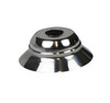 Escutcheon 2PC 403