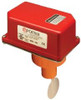 Potter VSRS Water Flow Switch (WFDTH)