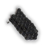 460- Tri-Pod Chain Vise