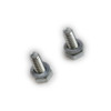 460- Tri-Pod Chain Vise