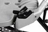 460- Tri-Pod Chain Vise
