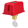 System Sensor Water Flow Switch