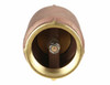 Inline Check Valve NPT thread 200PSI