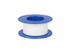 Thread Seal PTFE Tape