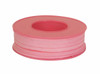 Thread Seal High Density