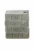 PT 12R Die Head and Pipe Dies