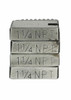 PT 12R Die Head and Pipe Dies