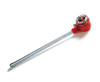 PT 12R Die Head and Pipe Dies