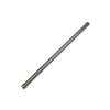 PT 12R Die Head and Pipe Dies