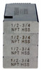 Replacement Parts For Ridgid 300