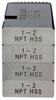 Replacement Parts For Ridgid 300