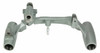 311-Carriage Components