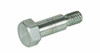 311-Carriage Components