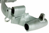 311-Carriage Components