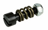 311-Carriage Components