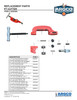 311-Carriage Components