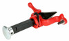 341- Reamer Components