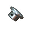 341- Reamer Components