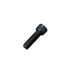 341- Reamer Components