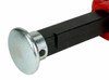 341- Reamer Components