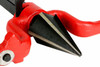 341- Reamer Components