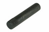 341- Reamer Components