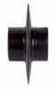 360- Cutter Components