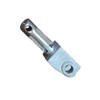360- Cutter Components