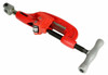 360- Cutter Components