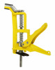 Sprinkler Shutoff Tool