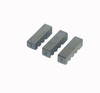 300-Main Components