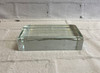 Glass Brick