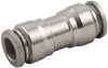 aignep ss union connector