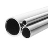 Schedule 80 304L Stainless Steel Seamless Pipe