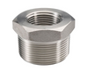 1000# Stainless Steel Barstock Bushing