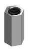 Fig. 51 Rod Coupling