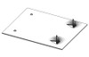 Figure 242GSN Boca Safety Plate