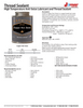 Jomar Copper Anti-Seize