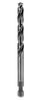 4 in. Cobalt Pilot Drill Bit