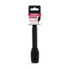 5-1/2 in. x 7/16 in. Universal Extension in retail packaging