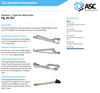 ASC Spanner Wrenches