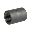 6000# Forged Steel Threaded Full Coupling