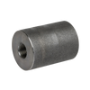 6000# Forged Steel Threaded Reducing Coupling