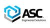 ASC Engineered Solutions