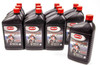 AMALIE X-TREME MAX 4T SN 10W-40 Motorcycle Oil (160-72676-56) 1 Quart Bottle, Pack of 12