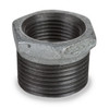 Fig 3383 Hex Bushing