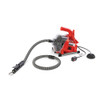 RIDGID 55808 PowerClear Drain Cleaning Machine