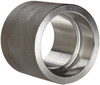 3000# Forged Steel Socket Weld Half Couplings