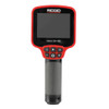 RIDGID 36848 Micro CA-150 Inspection Camera