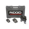 RIDGID 27428 V2 Press Ring Kit